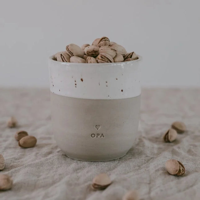 Mok-Opa
