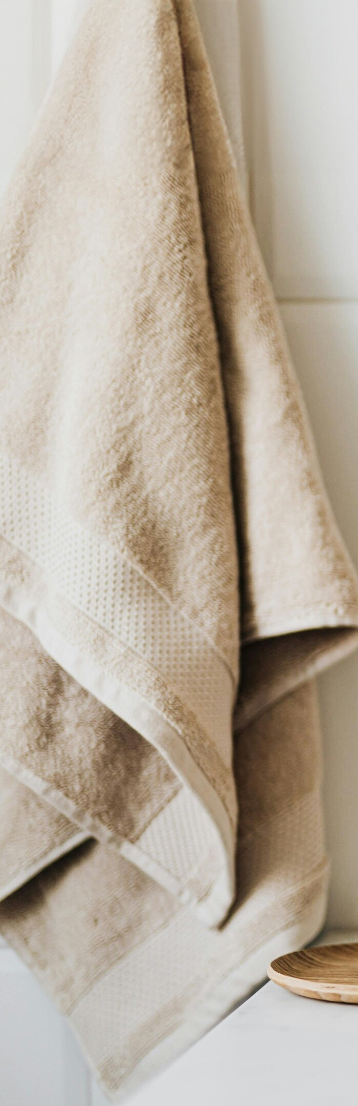 <h2>Serviettes, tapis de bain, décoration</h2>