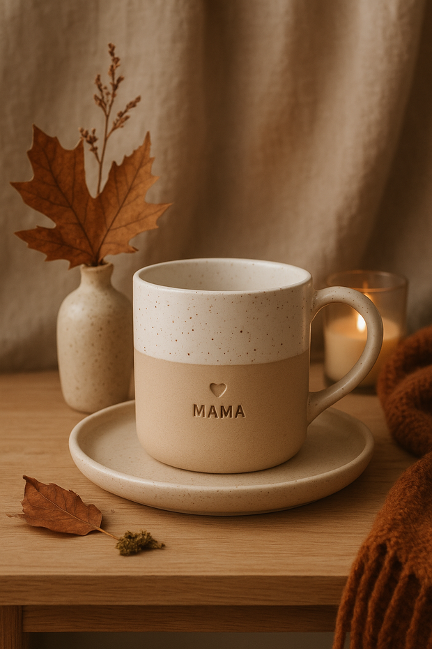 Banner image for: <h2>La collection d'automne</h2>