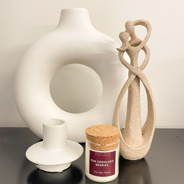 Droomzacht Cadeaubox