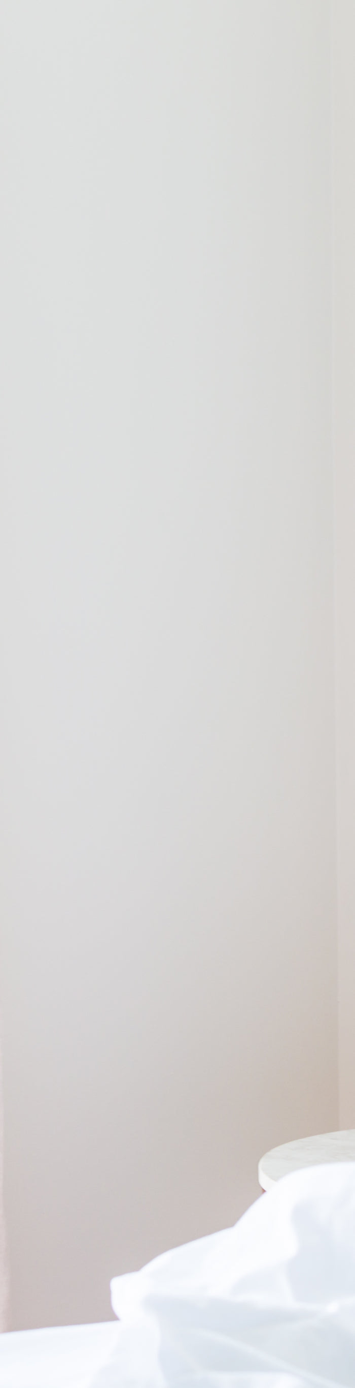 <h2>Rideaux, tissus, oreillers et couvertures.</h2>