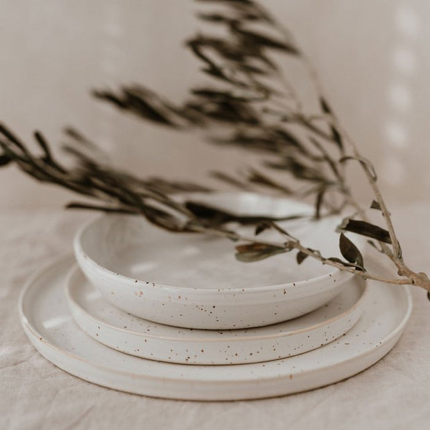 Banner image for: <h2>La collection Calma</h2>