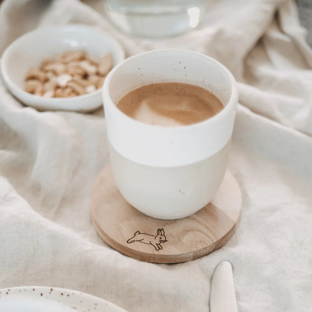 Banner image for: <h1><strong>Winter collectie</strong></h1>