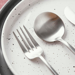 Collection image for: Bestek