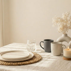 Collection image for: Home Ritual Sets