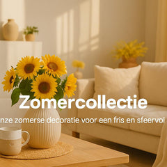Collection image for: Zomer collectie