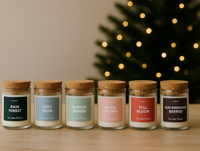 <h2>Onze uitgekozen bestsellers</h2>