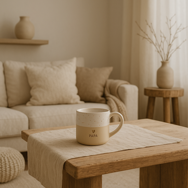 Banner image for: <h1>Vaderdag collectie</h1>