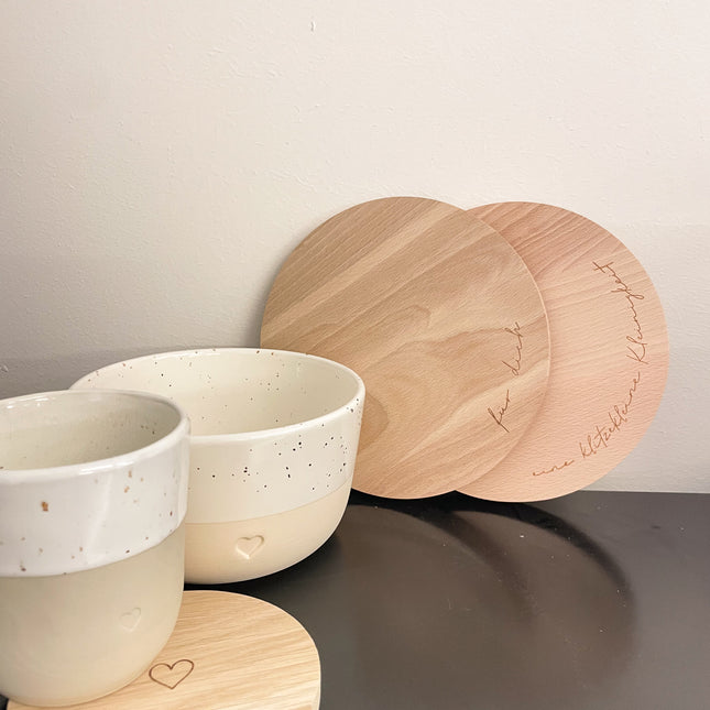 TafelTijd Cadeaubox
