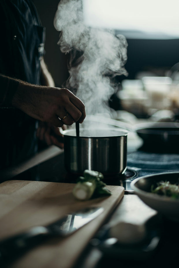 Banner image for: <h1>Koken</h1>