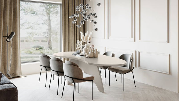 Banner image for: <h1>Tafels</h1>