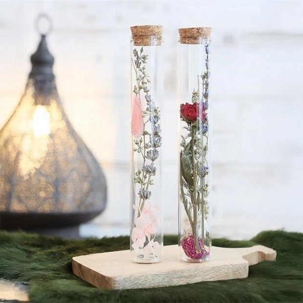 Banner image for: <h1><strong>Droogbloemen Collectie</strong></h1>