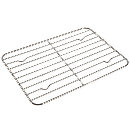 Kookgerei Set (9-delig) - Non-stick Granieten Coating