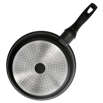 Kookgerei Set (9-delig) - Non-stick Granieten Coating