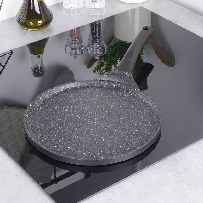 Pannenkoekenpan (26 cm) - Non-stick