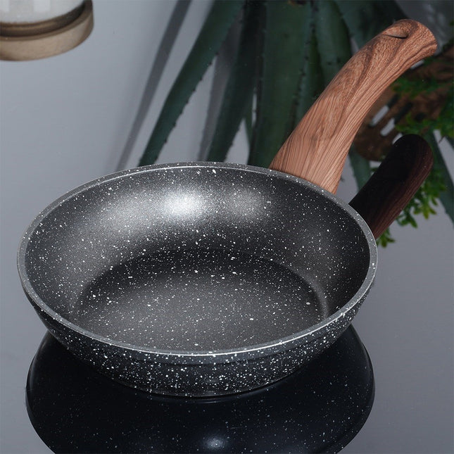 Koekenpan - 20 cm