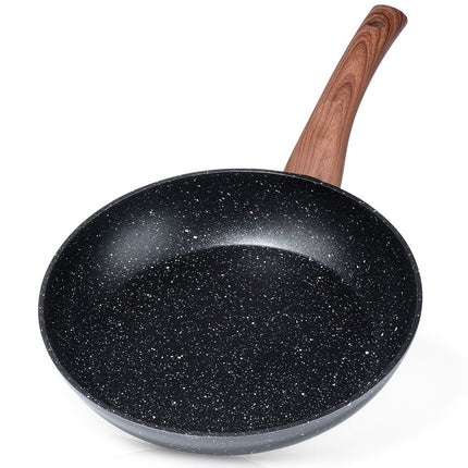 Koekenpan (24 cm) - Non-stick