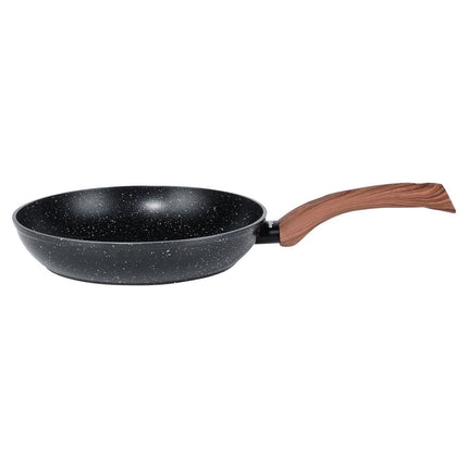 Koekenpan (24 cm) - Non-stick