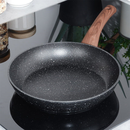 Koekenpan (24 cm) - Non-stick