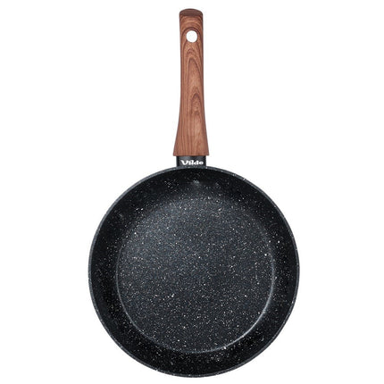 Koekenpan (24 cm) - Non-stick