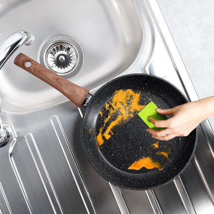 Koekenpan (24 cm) - Non-stick