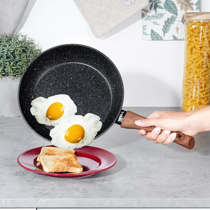 Koekenpan (24 cm) - Non-stick
