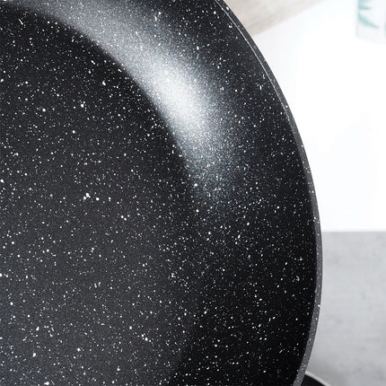 Koekenpan (24 cm) - Non-stick