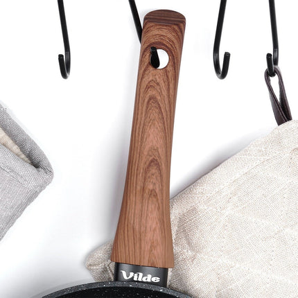 Koekenpan (24 cm) - Non-stick
