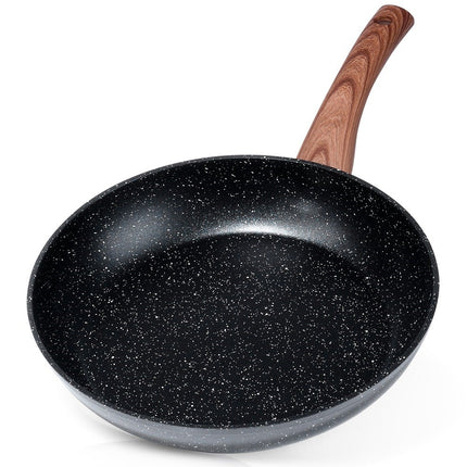 Koekenpan (26 cm) - Non-stick