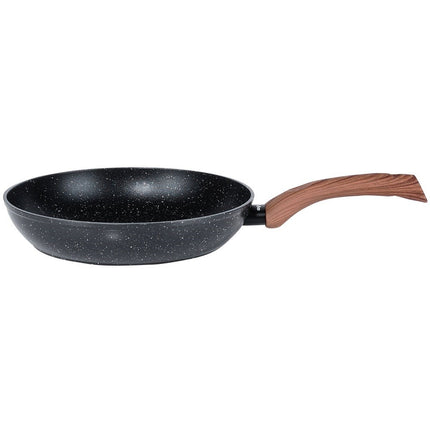 Koekenpan (26 cm) - Non-stick