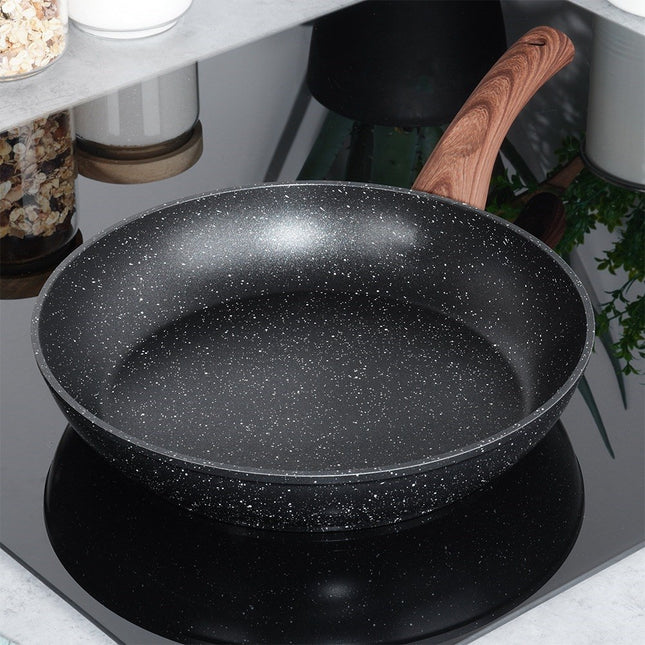 Koekenpan (26 cm) - Non-stick