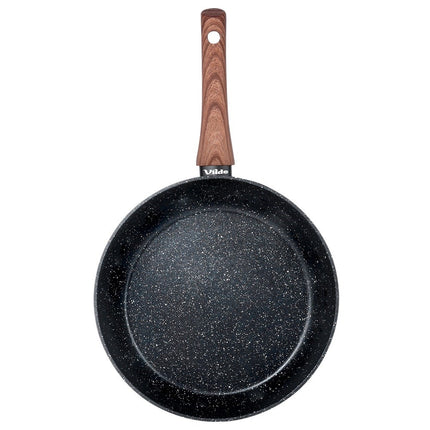 Koekenpan (26 cm) - Non-stick