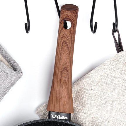Koekenpan (26 cm) - Non-stick