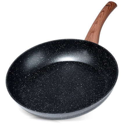 Koekenpan (28 cm) - Non-stick