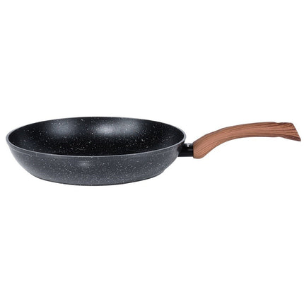 Koekenpan (28 cm) - Non-stick