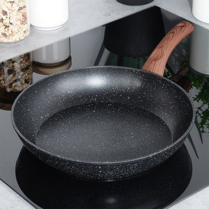 Koekenpan (28 cm) - Non-stick