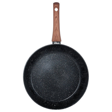 Koekenpan (28 cm) - Non-stick