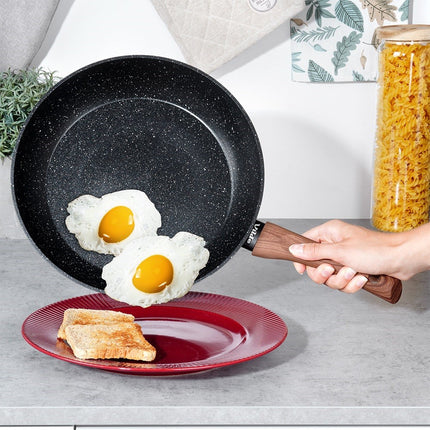 Koekenpan (28 cm) - Non-stick