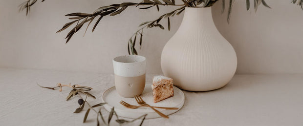 Banner image for: <h1><strong>Mokken collectie</strong></h1>