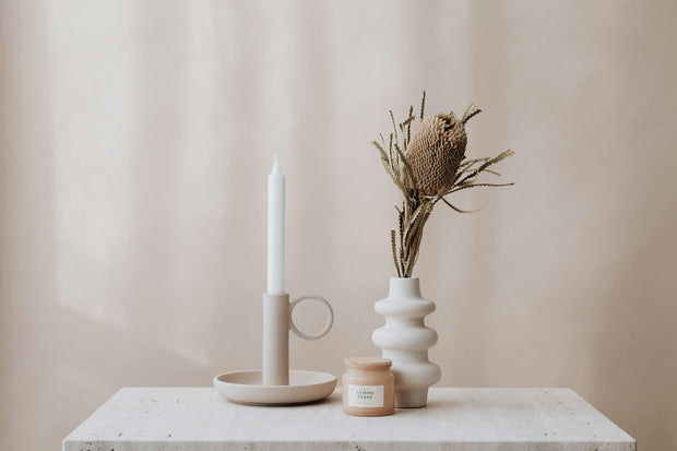 Banner image for: <h1>Décoration d'intérieur scandinave.</h1>