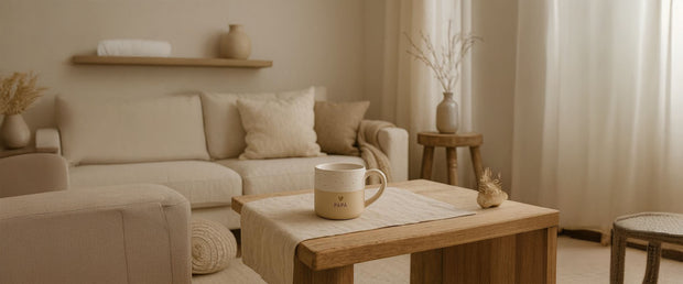 Banner image for: <h1>Vaderdag collectie</h1>